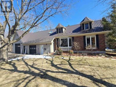 297 ALMA STREET, St. Thomas, Ontario N5P 3B9, Canada