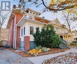 14 CRAIG STREET, London South (south F), Ontario N6C 1E8, Canada