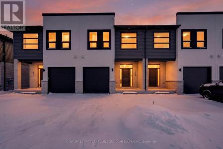 845 CATALPA SQUARE, London North (north E), Ontario N6G 4A5, Canadá