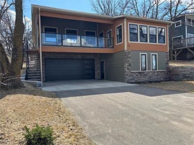 83 SOUTH LAKESHORE DRIVE, Killarney, 马尼托巴 R0K 1G0, 加拿大