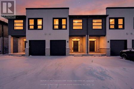 847 CATALPA SQUARE, London North (north E), Ontario N6G 4A5, Canadá