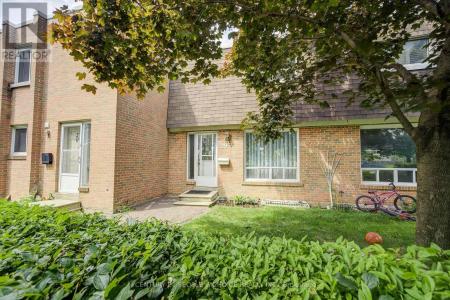 1730 ALBION ROAD, Toronto (west Humber-clairville), Ontario M9V 1C1, Canada