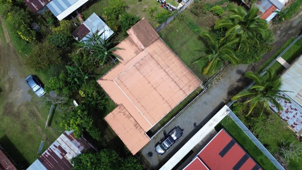 La Suiza centro , La Suiza Turrialba, Cartago 30501, Costa Rica