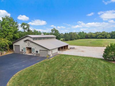 3002 S Justen Road, Mchenry, 伊利诺斯州 60050, 美国