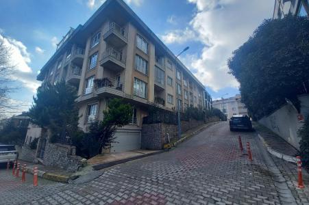 İstanbul-Avrupa, Turkey