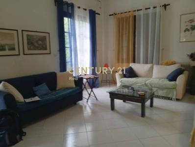 Pefki, Athens - North, Greece