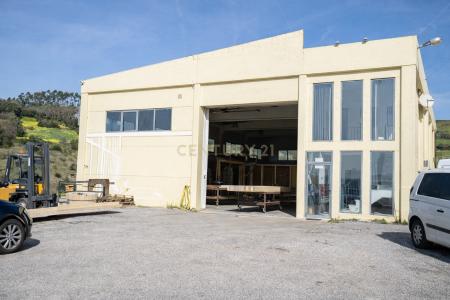 Sobral De Monte Agraço, Lisboa 2590-291, Portugal