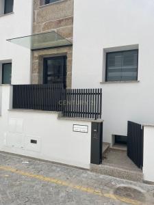 ビゼウ, ビゼウ 3510-048, ポルトガル