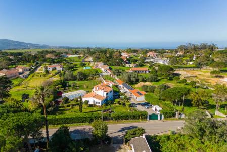 Sintra, Lisbon 2710-252, Portugal