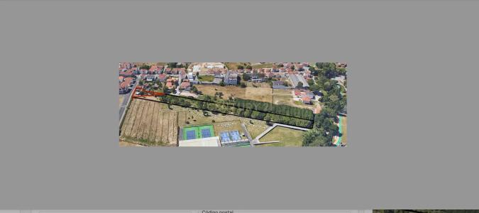 Leiria, Leiria 2410-261, Portugal