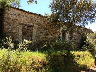 Odemira, Beja 7630-536, Portugal