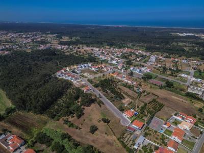 Figueira Da Foz, Coimbra 3090-461, Portogallo