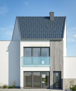 Nordeste, جزيرة ساو ميغيل 9630-227, البرتغال