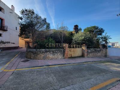 Tarragona, Cataluña/Catalunya 43152, Espanha