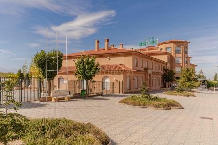 Granada, Andalucía 18870, Spain