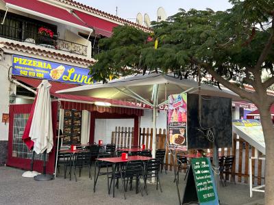 Santa Cruz De Tenerife, Canarias 38630, Tây Ban Nha