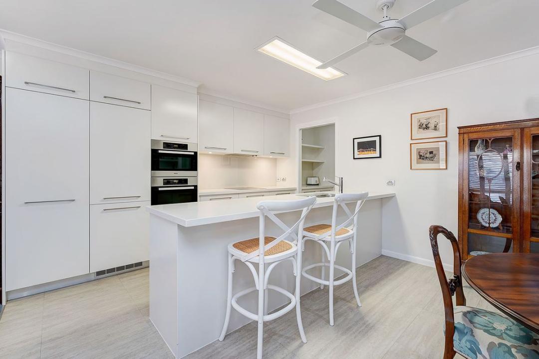 2/13 Townsend Road, Buderim, QLD 4556, Australia