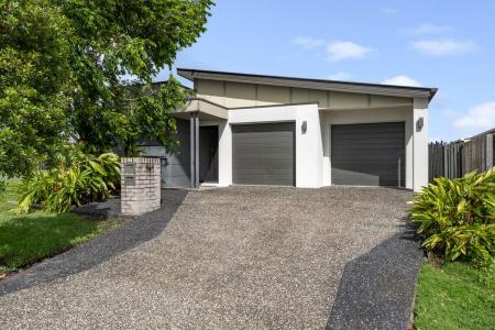 24 Everton Street, Narangba, QLD 4504, Australia