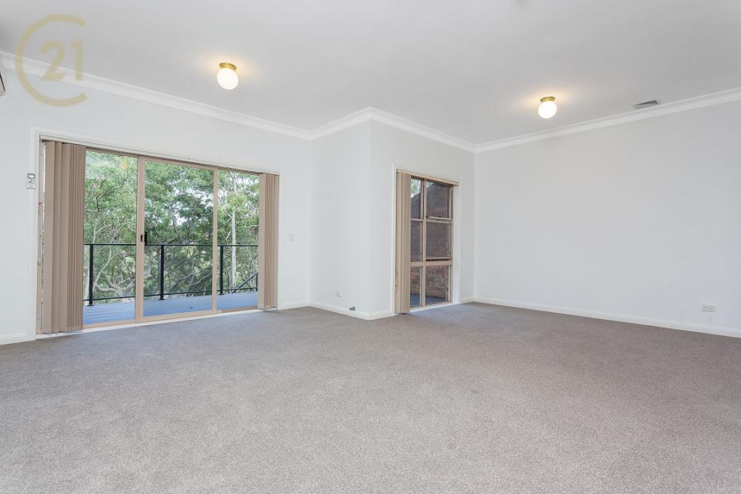 120/181-183 St Johns Avenue, Gordon, NSW 2072, Australien