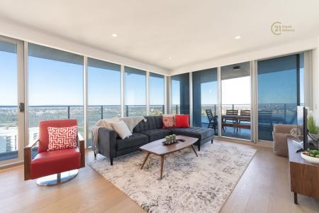 185/189 Adelaide Terrace, East Perth, WA 6004, Australia