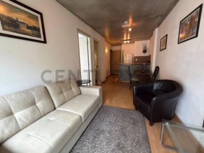 Pagola Y 26 de marzo , Pocitos, Montevideo 11300, Uruguay