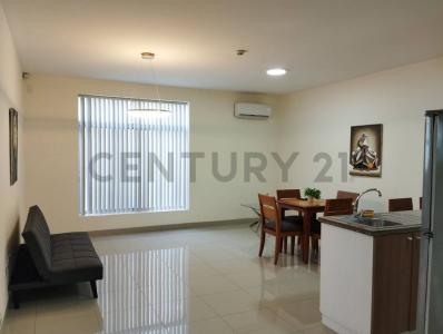 Bálsamos y Todos Los Santos sn, Guayaquil, Guayas 00001, Ecuador