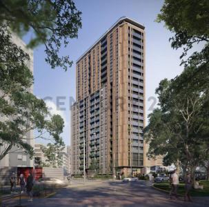 Av. Pardo , Lima, Lima 00001, Peru