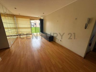 padre urraca , Lima, Lima 00001, Peru