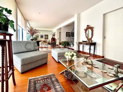 Calle Baltazar la Torre , Lima, Lima 00001, Peru