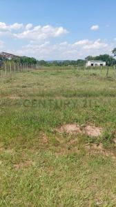 Pirayú, Paraguarí 00001, Le Paraguay