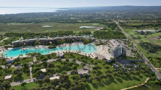 Condominio Highlands 001, Ypacaraí, Central 000, Paraguay