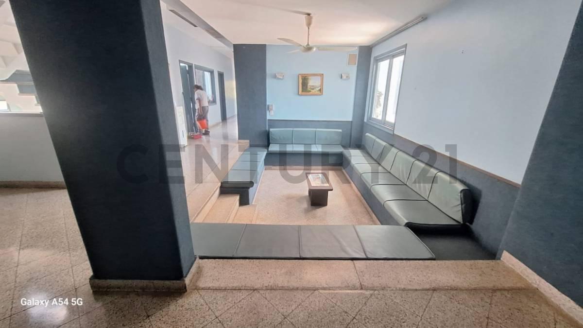 San Roque, Asunción 00001, Paraguay