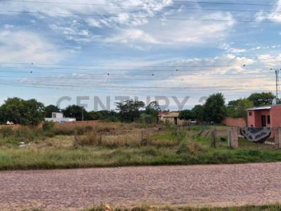 Villeta, Central 00001, Paraguai