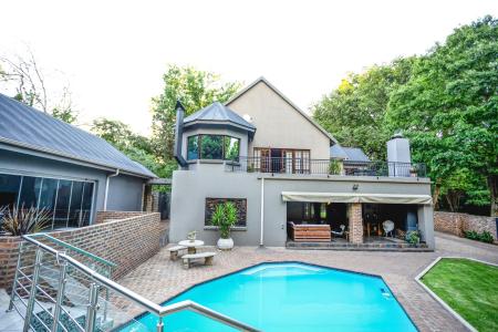 Meyerton, Gauteng, África Do Sul