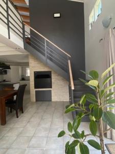 Hermanus, Western Cape, Afrique Du Sud