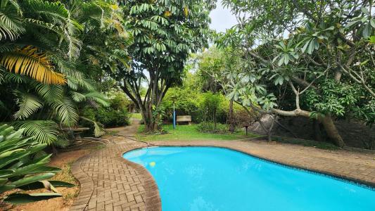 Nelspruit, Mpumalanga, Afrique Du Sud