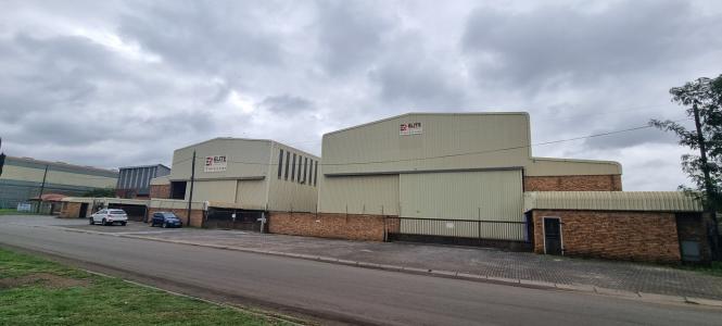 Meyerton, Gauteng, Sudáfrica