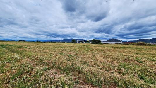 Malelane, Mpumalanga, África Do Sul