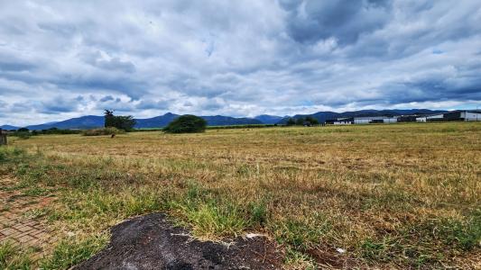 Malelane, Mpumalanga, África Do Sul