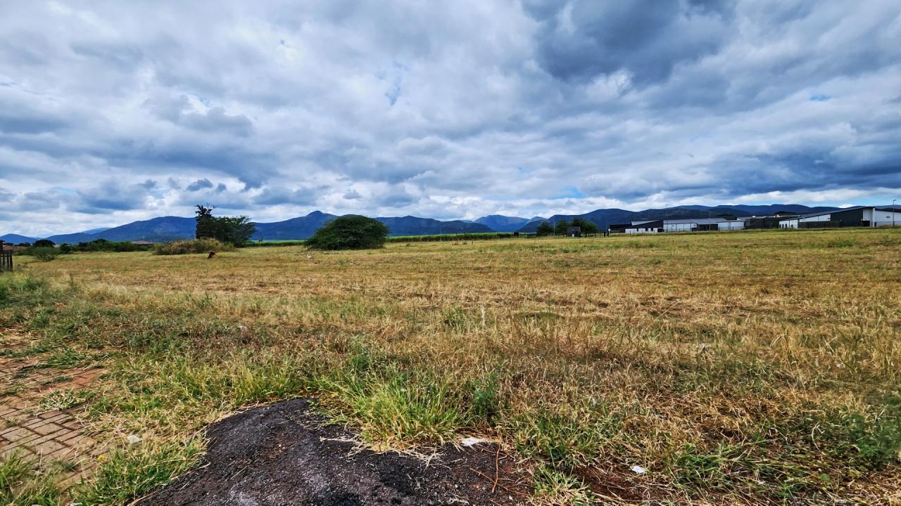 Malelane, Mpumalanga, Sudafrica