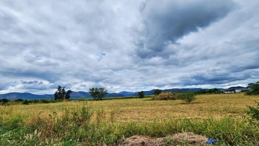 Malelane, Mpumalanga, África Do Sul