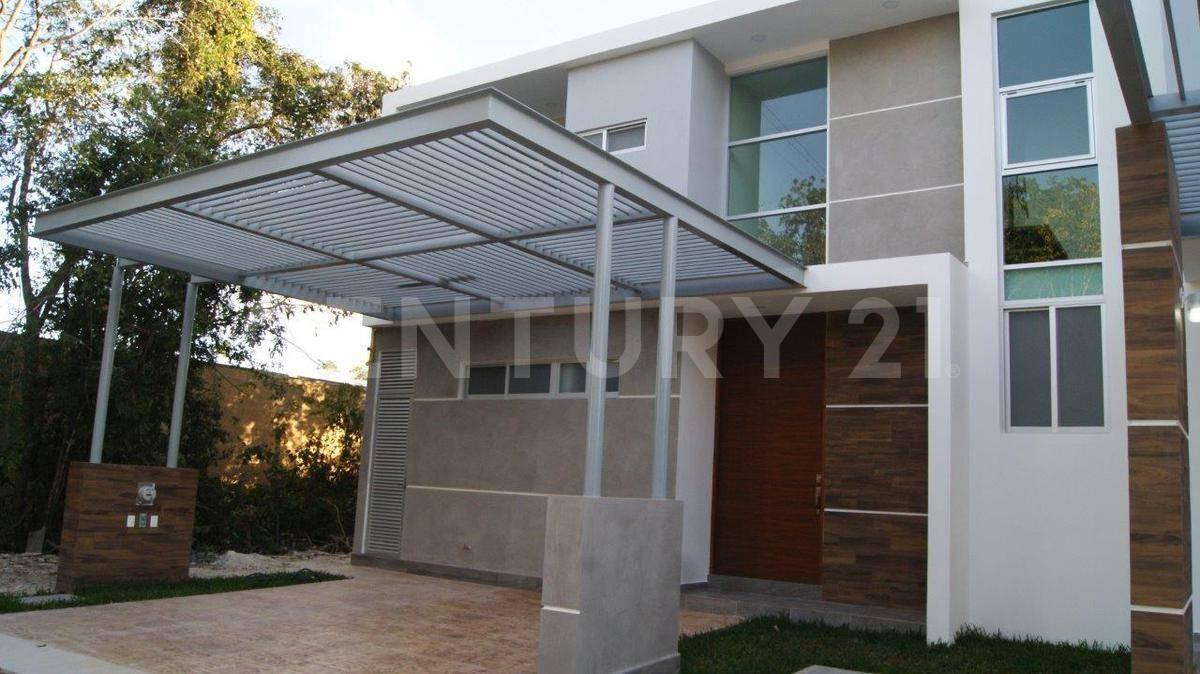 Senderos de Mayakoba 5,, Solidaridad / Riviera Maya, Quintana Roo 77710, Mexique