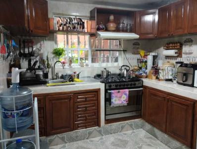 Ecatepec De Morelos, État De Mexico 55120, Mexique