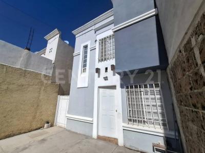 Marsella ,, Soledad De Graciano Sánchez, 圣路易斯波托西 78433, 墨西哥