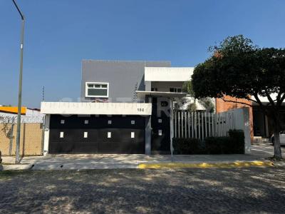 Av De los Diamantes 186,, Colima, Colima 28017, Mexique