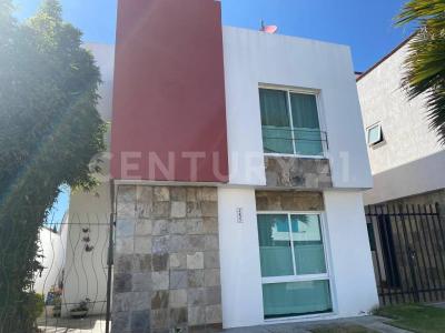 Jesús Guerrero Galván ,, Metepec, Estado De México 52140, México