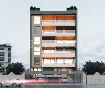 Circunvalación del Robalo SN, INT - 201,, Puerto Vallarta, Jalisco 48310, Mexico