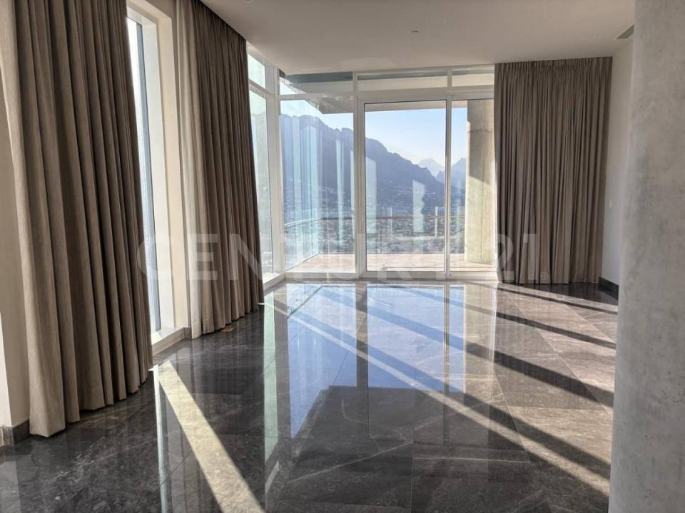 Boulevard Arboleda 400B,, San Pedro Garza García, Nuevo León 66265, Mexiko