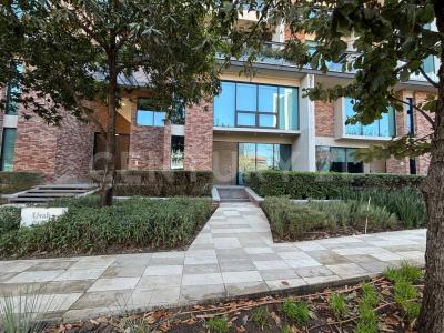 San Pedro Garza García, Nuevo León 66265, Mexique