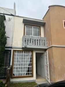 Jardín Parque de las Naciones 83 No. Ext. 17 Lt. 19 Mz.1,, Tultepec, Estado De México 54980, Mexico